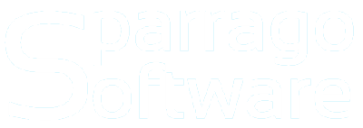 Sparrago Software